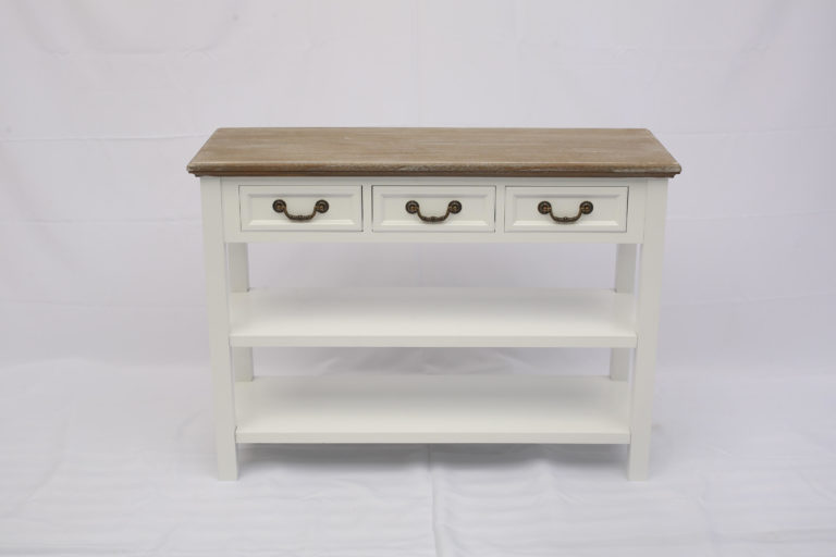 Dormitorio | Ecomuso